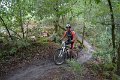 Raid Vtt Codep - La Landaise - 13-09-2015 - JL Vignoles (243) 